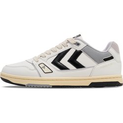 Sneakers Hummel Power Play LX-E