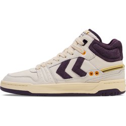 Sneakers Hummel