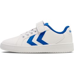 Sneakers Kinder Hummel Derby Court