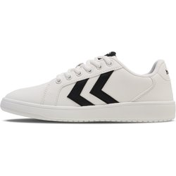 Sneakers Hummel Derby Court LC