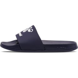 Pantoletten Hummel HML ESSENTIAL