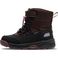 Winterstiefel Kind Hummel Tex