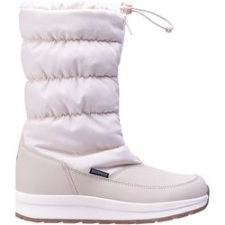 Schneestiefel Damen Iguana Iggy High WP