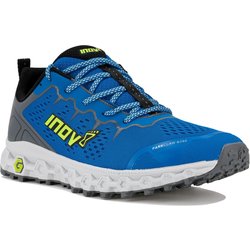 Laufschuhe Inov8 Parkclaw G 280