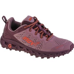 Damen-Laufschuhe Inov8 Parkclaw G 280