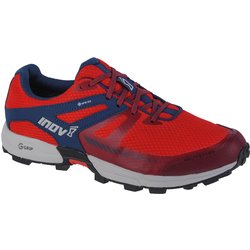 Wanderschuhe Inov8 Roclite 315 GTX