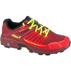 Laufschuhe Inov8 Roclite Ultra G 320
