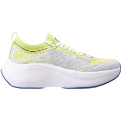 Laufschuhe IQ Cross The Line Parado