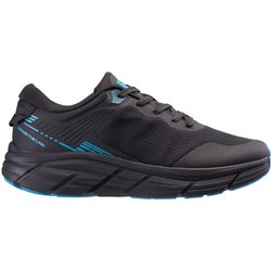 Laufschuhe IQ Cross The Line Kabero