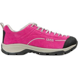 Wanderschuhe Izas Zorge
