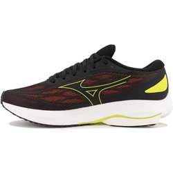 Laufschuhe Mizuno Wave Ultima 15