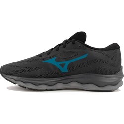 Laufschuhe Mizuno Wave Serene GTX