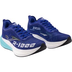 Laufschuhe Joma R1000