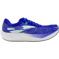 Laufschuhe Joma R.5000