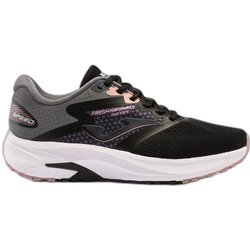 Damen-Laufschuhe Joma Speed 2301