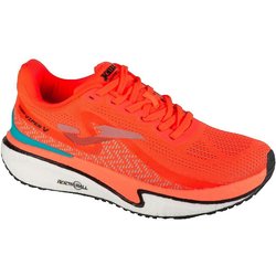 Laufschuhe Joma R.Viper