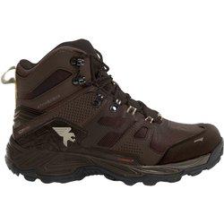 Wanderschuhe Joma Tk.Athabaska