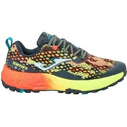 Laufschuhe Joma Sima 2417
