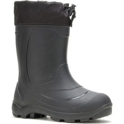 Winterstiefel Kind Kamik Snobuster 1