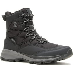 Wanderschuhe Kamik Trekice