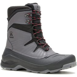 Winterstiefel Kamik Iceland