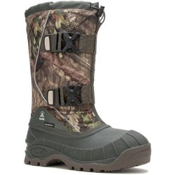 Winterstiefel Kamik Codyxt