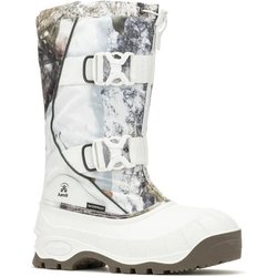 Winterstiefel Kamik Codyxt