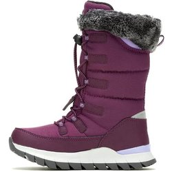 Winterstiefel Kind Kamik Prairie 2