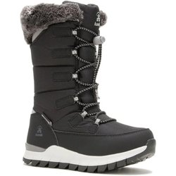 Winterstiefel Kind Kamik Prairie 2