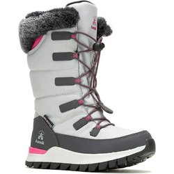 Winterstiefel Kind Kamik Prairie 2