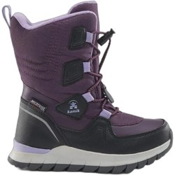 Winterstiefel Kind Kamik Bouncer2