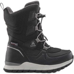 Winterstiefel Kind Kamik Bouncer2
