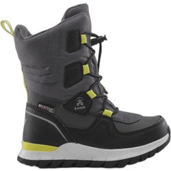 Winterstiefel Kind Kamik Bouncer2