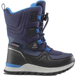 Winterstiefel Kind Kamik Bouncer2