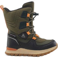 Winterstiefel Kind Kamik Bouncer2