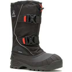 Winterstiefel Kamik Codyxt
