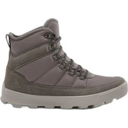 Winterstiefel Kamik Atwater