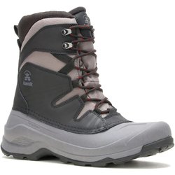 Winterstiefel Kamik Iceland