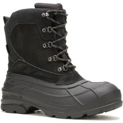 Winterstiefel Kamik Fargo2