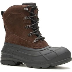 Winterstiefel Kamik Fargo2