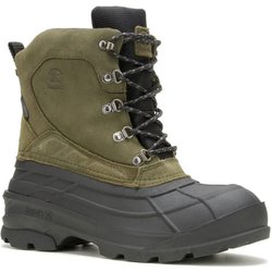 Winterstiefel Kamik Fargo2