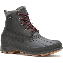Winterstiefel Kamik Lawrence M