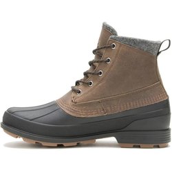 Winterstiefel Kamik Lawrence M