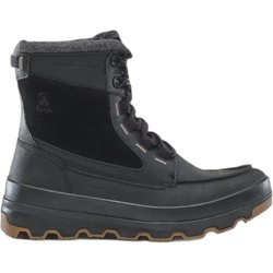 Winterstiefel Kamik Inception