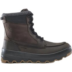 Winterstiefel Kamik Inception