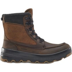 Winterstiefel Kamik Inception