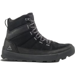 Winterstiefel Kamik Atwater
