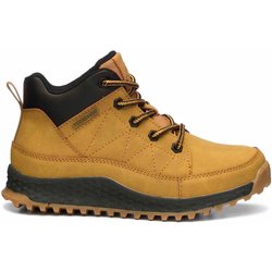 Wanderschuhe Kappa Andem Lace