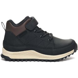 Kinder-Wanderschuhe Kappa Andem Ev