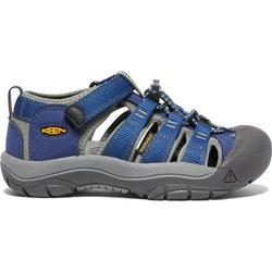 Baby-Wandersandalen Keen Newport H2